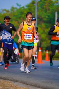 BIB: 40590
                            <button type="button" onclick="openModal(7769352)" class="btn btn-primary btn-sm float-right btn-popup" data-toggle="modal" data-target=".modal-high-quality">
                        <i class="fas fa-shopping-cart"></i> Add to Cart
                    </button>
                                            <button type="button" onclick="isThisMe(7769352, true)" class="btn btn-success btn-sm float-right btn-popup btn-isme hidden" data-toggle="tooltip" data-placement="bottom" title="นี่คือรูปของคุณใช่ไหม คลิกที่นี่เพื่อเอาเข้าอัลบั้ม">
                        <i class="fas fa-plus"></i> Add to album
                    </button>
                    <button type="button" onclick="isThisMe(7769352, false)" class="btn btn-warning btn-sm float-right btn-popup btn-isnotme hidden">
                        <i class="fas fa-ban"></i> Remove from album
                    </button>