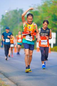 BIB: 46537, 4614
                            <button type="button" onclick="openModal(7768320)" class="btn btn-primary btn-sm float-right btn-popup" data-toggle="modal" data-target=".modal-high-quality">
                        <i class="fas fa-shopping-cart"></i> Add to Cart
                    </button>
                                            <button type="button" onclick="isThisMe(7768320, true)" class="btn btn-success btn-sm float-right btn-popup btn-isme hidden" data-toggle="tooltip" data-placement="bottom" title="นี่คือรูปของคุณใช่ไหม คลิกที่นี่เพื่อเอาเข้าอัลบั้ม">
                        <i class="fas fa-plus"></i> Add to album
                    </button>
                    <button type="button" onclick="isThisMe(7768320, false)" class="btn btn-warning btn-sm float-right btn-popup btn-isnotme hidden">
                        <i class="fas fa-ban"></i> Remove from album
                    </button>