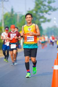 BIB: 42853
                            <button type="button" onclick="openModal(7760740)" class="btn btn-primary btn-sm float-right btn-popup" data-toggle="modal" data-target=".modal-high-quality">
                        <i class="fas fa-shopping-cart"></i> Add to Cart
                    </button>
                                            <button type="button" onclick="isThisMe(7760740, true)" class="btn btn-success btn-sm float-right btn-popup btn-isme hidden" data-toggle="tooltip" data-placement="bottom" title="นี่คือรูปของคุณใช่ไหม คลิกที่นี่เพื่อเอาเข้าอัลบั้ม">
                        <i class="fas fa-plus"></i> Add to album
                    </button>
                    <button type="button" onclick="isThisMe(7760740, false)" class="btn btn-warning btn-sm float-right btn-popup btn-isnotme hidden">
                        <i class="fas fa-ban"></i> Remove from album
                    </button>