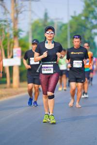 BIB: 40459
                            <button type="button" onclick="openModal(7759503)" class="btn btn-primary btn-sm float-right btn-popup" data-toggle="modal" data-target=".modal-high-quality">
                        <i class="fas fa-shopping-cart"></i> Add to Cart
                    </button>
                                            <button type="button" onclick="isThisMe(7759503, true)" class="btn btn-success btn-sm float-right btn-popup btn-isme hidden" data-toggle="tooltip" data-placement="bottom" title="นี่คือรูปของคุณใช่ไหม คลิกที่นี่เพื่อเอาเข้าอัลบั้ม">
                        <i class="fas fa-plus"></i> Add to album
                    </button>
                    <button type="button" onclick="isThisMe(7759503, false)" class="btn btn-warning btn-sm float-right btn-popup btn-isnotme hidden">
                        <i class="fas fa-ban"></i> Remove from album
                    </button>