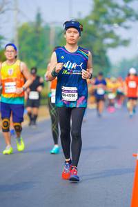 BIB: 47205
                            <button type="button" onclick="openModal(7758920)" class="btn btn-primary btn-sm float-right btn-popup" data-toggle="modal" data-target=".modal-high-quality">
                        <i class="fas fa-shopping-cart"></i> Add to Cart
                    </button>
                                            <button type="button" onclick="isThisMe(7758920, true)" class="btn btn-success btn-sm float-right btn-popup btn-isme hidden" data-toggle="tooltip" data-placement="bottom" title="นี่คือรูปของคุณใช่ไหม คลิกที่นี่เพื่อเอาเข้าอัลบั้ม">
                        <i class="fas fa-plus"></i> Add to album
                    </button>
                    <button type="button" onclick="isThisMe(7758920, false)" class="btn btn-warning btn-sm float-right btn-popup btn-isnotme hidden">
                        <i class="fas fa-ban"></i> Remove from album
                    </button>