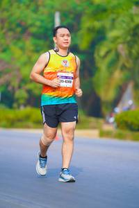 BIB: 42418
                            <button type="button" onclick="openModal(7763678)" class="btn btn-primary btn-sm float-right btn-popup" data-toggle="modal" data-target=".modal-high-quality">
                        <i class="fas fa-shopping-cart"></i> Add to Cart
                    </button>
                                            <button type="button" onclick="isThisMe(7763678, true)" class="btn btn-success btn-sm float-right btn-popup btn-isme hidden" data-toggle="tooltip" data-placement="bottom" title="นี่คือรูปของคุณใช่ไหม คลิกที่นี่เพื่อเอาเข้าอัลบั้ม">
                        <i class="fas fa-plus"></i> Add to album
                    </button>
                    <button type="button" onclick="isThisMe(7763678, false)" class="btn btn-warning btn-sm float-right btn-popup btn-isnotme hidden">
                        <i class="fas fa-ban"></i> Remove from album
                    </button>