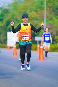 BIB: 42231
                            <button type="button" onclick="openModal(7764398)" class="btn btn-primary btn-sm float-right btn-popup" data-toggle="modal" data-target=".modal-high-quality">
                        <i class="fas fa-shopping-cart"></i> Add to Cart
                    </button>
                                            <button type="button" onclick="isThisMe(7764398, true)" class="btn btn-success btn-sm float-right btn-popup btn-isme hidden" data-toggle="tooltip" data-placement="bottom" title="นี่คือรูปของคุณใช่ไหม คลิกที่นี่เพื่อเอาเข้าอัลบั้ม">
                        <i class="fas fa-plus"></i> Add to album
                    </button>
                    <button type="button" onclick="isThisMe(7764398, false)" class="btn btn-warning btn-sm float-right btn-popup btn-isnotme hidden">
                        <i class="fas fa-ban"></i> Remove from album
                    </button>