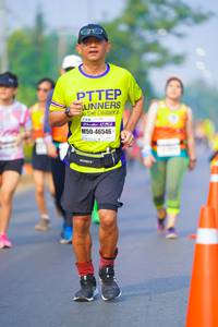 BIB: 46546
                            <button type="button" onclick="openModal(7760749)" class="btn btn-primary btn-sm float-right btn-popup" data-toggle="modal" data-target=".modal-high-quality">
                        <i class="fas fa-shopping-cart"></i> Add to Cart
                    </button>
                                            <button type="button" onclick="isThisMe(7760749, true)" class="btn btn-success btn-sm float-right btn-popup btn-isme hidden" data-toggle="tooltip" data-placement="bottom" title="นี่คือรูปของคุณใช่ไหม คลิกที่นี่เพื่อเอาเข้าอัลบั้ม">
                        <i class="fas fa-plus"></i> Add to album
                    </button>
                    <button type="button" onclick="isThisMe(7760749, false)" class="btn btn-warning btn-sm float-right btn-popup btn-isnotme hidden">
                        <i class="fas fa-ban"></i> Remove from album
                    </button>