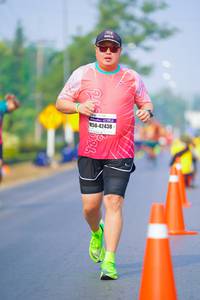 BIB: 42438
                            <button type="button" onclick="openModal(7758575)" class="btn btn-primary btn-sm float-right btn-popup" data-toggle="modal" data-target=".modal-high-quality">
                        <i class="fas fa-shopping-cart"></i> Add to Cart
                    </button>
                                            <button type="button" onclick="isThisMe(7758575, true)" class="btn btn-success btn-sm float-right btn-popup btn-isme hidden" data-toggle="tooltip" data-placement="bottom" title="นี่คือรูปของคุณใช่ไหม คลิกที่นี่เพื่อเอาเข้าอัลบั้ม">
                        <i class="fas fa-plus"></i> Add to album
                    </button>
                    <button type="button" onclick="isThisMe(7758575, false)" class="btn btn-warning btn-sm float-right btn-popup btn-isnotme hidden">
                        <i class="fas fa-ban"></i> Remove from album
                    </button>