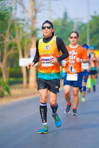 BIB: 4089
                            <button type="button" onclick="openModal(7758824)" class="btn btn-primary btn-sm float-right btn-popup" data-toggle="modal" data-target=".modal-high-quality">
                        <i class="fas fa-shopping-cart"></i> Add to Cart
                    </button>
                                            <button type="button" onclick="isThisMe(7758824, true)" class="btn btn-success btn-sm float-right btn-popup btn-isme hidden" data-toggle="tooltip" data-placement="bottom" title="นี่คือรูปของคุณใช่ไหม คลิกที่นี่เพื่อเอาเข้าอัลบั้ม">
                        <i class="fas fa-plus"></i> Add to album
                    </button>
                    <button type="button" onclick="isThisMe(7758824, false)" class="btn btn-warning btn-sm float-right btn-popup btn-isnotme hidden">
                        <i class="fas fa-ban"></i> Remove from album
                    </button>