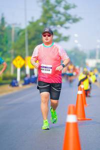 BIB: 42438
                            <button type="button" onclick="openModal(7758519)" class="btn btn-primary btn-sm float-right btn-popup" data-toggle="modal" data-target=".modal-high-quality">
                        <i class="fas fa-shopping-cart"></i> Add to Cart
                    </button>
                                            <button type="button" onclick="isThisMe(7758519, true)" class="btn btn-success btn-sm float-right btn-popup btn-isme hidden" data-toggle="tooltip" data-placement="bottom" title="นี่คือรูปของคุณใช่ไหม คลิกที่นี่เพื่อเอาเข้าอัลบั้ม">
                        <i class="fas fa-plus"></i> Add to album
                    </button>
                    <button type="button" onclick="isThisMe(7758519, false)" class="btn btn-warning btn-sm float-right btn-popup btn-isnotme hidden">
                        <i class="fas fa-ban"></i> Remove from album
                    </button>