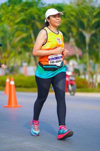 BIB: 48456
                            <button type="button" onclick="openModal(7763041)" class="btn btn-primary btn-sm float-right btn-popup" data-toggle="modal" data-target=".modal-high-quality">
                        <i class="fas fa-shopping-cart"></i> Add to Cart
                    </button>
                                            <button type="button" onclick="isThisMe(7763041, true)" class="btn btn-success btn-sm float-right btn-popup btn-isme hidden" data-toggle="tooltip" data-placement="bottom" title="นี่คือรูปของคุณใช่ไหม คลิกที่นี่เพื่อเอาเข้าอัลบั้ม">
                        <i class="fas fa-plus"></i> Add to album
                    </button>
                    <button type="button" onclick="isThisMe(7763041, false)" class="btn btn-warning btn-sm float-right btn-popup btn-isnotme hidden">
                        <i class="fas fa-ban"></i> Remove from album
                    </button>