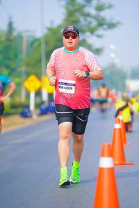 BIB: 42438
                            <button type="button" onclick="openModal(7758537)" class="btn btn-primary btn-sm float-right btn-popup" data-toggle="modal" data-target=".modal-high-quality">
                        <i class="fas fa-shopping-cart"></i> Add to Cart
                    </button>
                                            <button type="button" onclick="isThisMe(7758537, true)" class="btn btn-success btn-sm float-right btn-popup btn-isme hidden" data-toggle="tooltip" data-placement="bottom" title="นี่คือรูปของคุณใช่ไหม คลิกที่นี่เพื่อเอาเข้าอัลบั้ม">
                        <i class="fas fa-plus"></i> Add to album
                    </button>
                    <button type="button" onclick="isThisMe(7758537, false)" class="btn btn-warning btn-sm float-right btn-popup btn-isnotme hidden">
                        <i class="fas fa-ban"></i> Remove from album
                    </button>