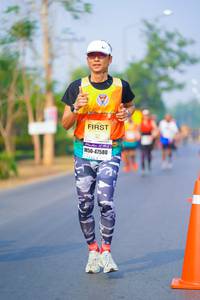BIB: 47580
                            <button type="button" onclick="openModal(7761073)" class="btn btn-primary btn-sm float-right btn-popup" data-toggle="modal" data-target=".modal-high-quality">
                        <i class="fas fa-shopping-cart"></i> Add to Cart
                    </button>
                                            <button type="button" onclick="isThisMe(7761073, true)" class="btn btn-success btn-sm float-right btn-popup btn-isme hidden" data-toggle="tooltip" data-placement="bottom" title="นี่คือรูปของคุณใช่ไหม คลิกที่นี่เพื่อเอาเข้าอัลบั้ม">
                        <i class="fas fa-plus"></i> Add to album
                    </button>
                    <button type="button" onclick="isThisMe(7761073, false)" class="btn btn-warning btn-sm float-right btn-popup btn-isnotme hidden">
                        <i class="fas fa-ban"></i> Remove from album
                    </button>