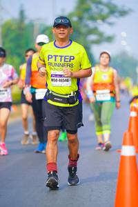 BIB: 46546
                            <button type="button" onclick="openModal(7760714)" class="btn btn-primary btn-sm float-right btn-popup" data-toggle="modal" data-target=".modal-high-quality">
                        <i class="fas fa-shopping-cart"></i> Add to Cart
                    </button>
                                            <button type="button" onclick="isThisMe(7760714, true)" class="btn btn-success btn-sm float-right btn-popup btn-isme hidden" data-toggle="tooltip" data-placement="bottom" title="นี่คือรูปของคุณใช่ไหม คลิกที่นี่เพื่อเอาเข้าอัลบั้ม">
                        <i class="fas fa-plus"></i> Add to album
                    </button>
                    <button type="button" onclick="isThisMe(7760714, false)" class="btn btn-warning btn-sm float-right btn-popup btn-isnotme hidden">
                        <i class="fas fa-ban"></i> Remove from album
                    </button>