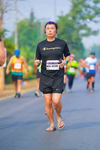 BIB: 40399
                            <button type="button" onclick="openModal(7759716)" class="btn btn-primary btn-sm float-right btn-popup" data-toggle="modal" data-target=".modal-high-quality">
                        <i class="fas fa-shopping-cart"></i> Add to Cart
                    </button>
                                            <button type="button" onclick="isThisMe(7759716, true)" class="btn btn-success btn-sm float-right btn-popup btn-isme hidden" data-toggle="tooltip" data-placement="bottom" title="นี่คือรูปของคุณใช่ไหม คลิกที่นี่เพื่อเอาเข้าอัลบั้ม">
                        <i class="fas fa-plus"></i> Add to album
                    </button>
                    <button type="button" onclick="isThisMe(7759716, false)" class="btn btn-warning btn-sm float-right btn-popup btn-isnotme hidden">
                        <i class="fas fa-ban"></i> Remove from album
                    </button>