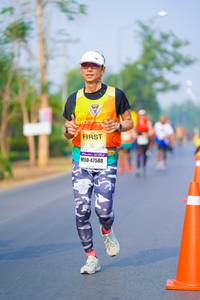 BIB: 47580
                            <button type="button" onclick="openModal(7761017)" class="btn btn-primary btn-sm float-right btn-popup" data-toggle="modal" data-target=".modal-high-quality">
                        <i class="fas fa-shopping-cart"></i> Add to Cart
                    </button>
                                            <button type="button" onclick="isThisMe(7761017, true)" class="btn btn-success btn-sm float-right btn-popup btn-isme hidden" data-toggle="tooltip" data-placement="bottom" title="นี่คือรูปของคุณใช่ไหม คลิกที่นี่เพื่อเอาเข้าอัลบั้ม">
                        <i class="fas fa-plus"></i> Add to album
                    </button>
                    <button type="button" onclick="isThisMe(7761017, false)" class="btn btn-warning btn-sm float-right btn-popup btn-isnotme hidden">
                        <i class="fas fa-ban"></i> Remove from album
                    </button>