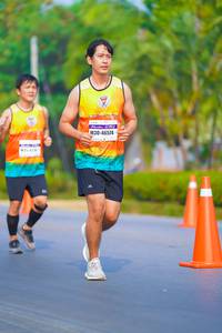 BIB: 46574
                            <button type="button" onclick="openModal(7763317)" class="btn btn-primary btn-sm float-right btn-popup" data-toggle="modal" data-target=".modal-high-quality">
                        <i class="fas fa-shopping-cart"></i> Add to Cart
                    </button>
                                            <button type="button" onclick="isThisMe(7763317, true)" class="btn btn-success btn-sm float-right btn-popup btn-isme hidden" data-toggle="tooltip" data-placement="bottom" title="นี่คือรูปของคุณใช่ไหม คลิกที่นี่เพื่อเอาเข้าอัลบั้ม">
                        <i class="fas fa-plus"></i> Add to album
                    </button>
                    <button type="button" onclick="isThisMe(7763317, false)" class="btn btn-warning btn-sm float-right btn-popup btn-isnotme hidden">
                        <i class="fas fa-ban"></i> Remove from album
                    </button>