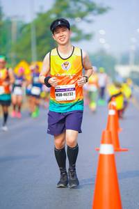 BIB: 46232
                            <button type="button" onclick="openModal(7760272)" class="btn btn-primary btn-sm float-right btn-popup" data-toggle="modal" data-target=".modal-high-quality">
                        <i class="fas fa-shopping-cart"></i> Add to Cart
                    </button>
                                            <button type="button" onclick="isThisMe(7760272, true)" class="btn btn-success btn-sm float-right btn-popup btn-isme hidden" data-toggle="tooltip" data-placement="bottom" title="นี่คือรูปของคุณใช่ไหม คลิกที่นี่เพื่อเอาเข้าอัลบั้ม">
                        <i class="fas fa-plus"></i> Add to album
                    </button>
                    <button type="button" onclick="isThisMe(7760272, false)" class="btn btn-warning btn-sm float-right btn-popup btn-isnotme hidden">
                        <i class="fas fa-ban"></i> Remove from album
                    </button>
