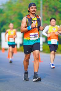 BIB: 47063
                            <button type="button" onclick="openModal(7765213)" class="btn btn-primary btn-sm float-right btn-popup" data-toggle="modal" data-target=".modal-high-quality">
                        <i class="fas fa-shopping-cart"></i> Add to Cart
                    </button>
                                            <button type="button" onclick="isThisMe(7765213, true)" class="btn btn-success btn-sm float-right btn-popup btn-isme hidden" data-toggle="tooltip" data-placement="bottom" title="นี่คือรูปของคุณใช่ไหม คลิกที่นี่เพื่อเอาเข้าอัลบั้ม">
                        <i class="fas fa-plus"></i> Add to album
                    </button>
                    <button type="button" onclick="isThisMe(7765213, false)" class="btn btn-warning btn-sm float-right btn-popup btn-isnotme hidden">
                        <i class="fas fa-ban"></i> Remove from album
                    </button>
