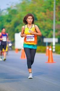 BIB: 45267
                            <button type="button" onclick="openModal(7761703)" class="btn btn-primary btn-sm float-right btn-popup" data-toggle="modal" data-target=".modal-high-quality">
                        <i class="fas fa-shopping-cart"></i> Add to Cart
                    </button>
                                            <button type="button" onclick="isThisMe(7761703, true)" class="btn btn-success btn-sm float-right btn-popup btn-isme hidden" data-toggle="tooltip" data-placement="bottom" title="นี่คือรูปของคุณใช่ไหม คลิกที่นี่เพื่อเอาเข้าอัลบั้ม">
                        <i class="fas fa-plus"></i> Add to album
                    </button>
                    <button type="button" onclick="isThisMe(7761703, false)" class="btn btn-warning btn-sm float-right btn-popup btn-isnotme hidden">
                        <i class="fas fa-ban"></i> Remove from album
                    </button>