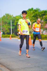 BIB: 47826
                            <button type="button" onclick="openModal(7767353)" class="btn btn-primary btn-sm float-right btn-popup" data-toggle="modal" data-target=".modal-high-quality">
                        <i class="fas fa-shopping-cart"></i> Add to Cart
                    </button>
                                            <button type="button" onclick="isThisMe(7767353, true)" class="btn btn-success btn-sm float-right btn-popup btn-isme hidden" data-toggle="tooltip" data-placement="bottom" title="นี่คือรูปของคุณใช่ไหม คลิกที่นี่เพื่อเอาเข้าอัลบั้ม">
                        <i class="fas fa-plus"></i> Add to album
                    </button>
                    <button type="button" onclick="isThisMe(7767353, false)" class="btn btn-warning btn-sm float-right btn-popup btn-isnotme hidden">
                        <i class="fas fa-ban"></i> Remove from album
                    </button>