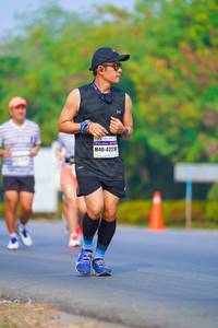 BIB: 42216
                            <button type="button" onclick="openModal(7771682)" class="btn btn-primary btn-sm float-right btn-popup" data-toggle="modal" data-target=".modal-high-quality">
                        <i class="fas fa-shopping-cart"></i> Add to Cart
                    </button>
                                            <button type="button" onclick="isThisMe(7771682, true)" class="btn btn-success btn-sm float-right btn-popup btn-isme hidden" data-toggle="tooltip" data-placement="bottom" title="นี่คือรูปของคุณใช่ไหม คลิกที่นี่เพื่อเอาเข้าอัลบั้ม">
                        <i class="fas fa-plus"></i> Add to album
                    </button>
                    <button type="button" onclick="isThisMe(7771682, false)" class="btn btn-warning btn-sm float-right btn-popup btn-isnotme hidden">
                        <i class="fas fa-ban"></i> Remove from album
                    </button>