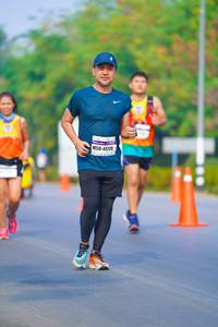 BIB: 41720
                            <button type="button" onclick="openModal(7768426)" class="btn btn-primary btn-sm float-right btn-popup" data-toggle="modal" data-target=".modal-high-quality">
                        <i class="fas fa-shopping-cart"></i> Add to Cart
                    </button>
                                            <button type="button" onclick="isThisMe(7768426, true)" class="btn btn-success btn-sm float-right btn-popup btn-isme hidden" data-toggle="tooltip" data-placement="bottom" title="นี่คือรูปของคุณใช่ไหม คลิกที่นี่เพื่อเอาเข้าอัลบั้ม">
                        <i class="fas fa-plus"></i> Add to album
                    </button>
                    <button type="button" onclick="isThisMe(7768426, false)" class="btn btn-warning btn-sm float-right btn-popup btn-isnotme hidden">
                        <i class="fas fa-ban"></i> Remove from album
                    </button>