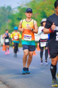 BIB: 41796
                            <button type="button" onclick="openModal(7765794)" class="btn btn-primary btn-sm float-right btn-popup" data-toggle="modal" data-target=".modal-high-quality">
                        <i class="fas fa-shopping-cart"></i> Add to Cart
                    </button>
                                            <button type="button" onclick="isThisMe(7765794, true)" class="btn btn-success btn-sm float-right btn-popup btn-isme hidden" data-toggle="tooltip" data-placement="bottom" title="นี่คือรูปของคุณใช่ไหม คลิกที่นี่เพื่อเอาเข้าอัลบั้ม">
                        <i class="fas fa-plus"></i> Add to album
                    </button>
                    <button type="button" onclick="isThisMe(7765794, false)" class="btn btn-warning btn-sm float-right btn-popup btn-isnotme hidden">
                        <i class="fas fa-ban"></i> Remove from album
                    </button>