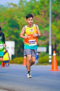 BIB: 41208
                            <button type="button" onclick="openModal(7771371)" class="btn btn-primary btn-sm float-right btn-popup" data-toggle="modal" data-target=".modal-high-quality">
                        <i class="fas fa-shopping-cart"></i> Add to Cart
                    </button>
                                            <button type="button" onclick="isThisMe(7771371, true)" class="btn btn-success btn-sm float-right btn-popup btn-isme hidden" data-toggle="tooltip" data-placement="bottom" title="นี่คือรูปของคุณใช่ไหม คลิกที่นี่เพื่อเอาเข้าอัลบั้ม">
                        <i class="fas fa-plus"></i> Add to album
                    </button>
                    <button type="button" onclick="isThisMe(7771371, false)" class="btn btn-warning btn-sm float-right btn-popup btn-isnotme hidden">
                        <i class="fas fa-ban"></i> Remove from album
                    </button>