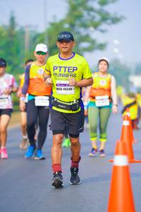 BIB: 46546
                            <button type="button" onclick="openModal(7760605)" class="btn btn-primary btn-sm float-right btn-popup" data-toggle="modal" data-target=".modal-high-quality">
                        <i class="fas fa-shopping-cart"></i> Add to Cart
                    </button>
                                            <button type="button" onclick="isThisMe(7760605, true)" class="btn btn-success btn-sm float-right btn-popup btn-isme hidden" data-toggle="tooltip" data-placement="bottom" title="นี่คือรูปของคุณใช่ไหม คลิกที่นี่เพื่อเอาเข้าอัลบั้ม">
                        <i class="fas fa-plus"></i> Add to album
                    </button>
                    <button type="button" onclick="isThisMe(7760605, false)" class="btn btn-warning btn-sm float-right btn-popup btn-isnotme hidden">
                        <i class="fas fa-ban"></i> Remove from album
                    </button>