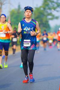 BIB: 47205
                            <button type="button" onclick="openModal(7759010)" class="btn btn-primary btn-sm float-right btn-popup" data-toggle="modal" data-target=".modal-high-quality">
                        <i class="fas fa-shopping-cart"></i> Add to Cart
                    </button>
                                            <button type="button" onclick="isThisMe(7759010, true)" class="btn btn-success btn-sm float-right btn-popup btn-isme hidden" data-toggle="tooltip" data-placement="bottom" title="นี่คือรูปของคุณใช่ไหม คลิกที่นี่เพื่อเอาเข้าอัลบั้ม">
                        <i class="fas fa-plus"></i> Add to album
                    </button>
                    <button type="button" onclick="isThisMe(7759010, false)" class="btn btn-warning btn-sm float-right btn-popup btn-isnotme hidden">
                        <i class="fas fa-ban"></i> Remove from album
                    </button>