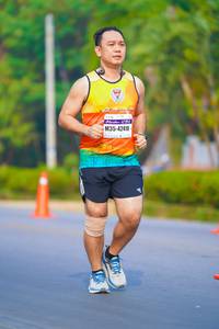 BIB: 42418
                            <button type="button" onclick="openModal(7763743)" class="btn btn-primary btn-sm float-right btn-popup" data-toggle="modal" data-target=".modal-high-quality">
                        <i class="fas fa-shopping-cart"></i> Add to Cart
                    </button>
                                            <button type="button" onclick="isThisMe(7763743, true)" class="btn btn-success btn-sm float-right btn-popup btn-isme hidden" data-toggle="tooltip" data-placement="bottom" title="นี่คือรูปของคุณใช่ไหม คลิกที่นี่เพื่อเอาเข้าอัลบั้ม">
                        <i class="fas fa-plus"></i> Add to album
                    </button>
                    <button type="button" onclick="isThisMe(7763743, false)" class="btn btn-warning btn-sm float-right btn-popup btn-isnotme hidden">
                        <i class="fas fa-ban"></i> Remove from album
                    </button>