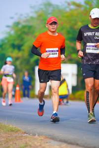 BIB: 42664, 46819
                            <button type="button" onclick="openModal(7771594)" class="btn btn-primary btn-sm float-right btn-popup" data-toggle="modal" data-target=".modal-high-quality">
                        <i class="fas fa-shopping-cart"></i> Add to Cart
                    </button>
                                            <button type="button" onclick="isThisMe(7771594, true)" class="btn btn-success btn-sm float-right btn-popup btn-isme hidden" data-toggle="tooltip" data-placement="bottom" title="นี่คือรูปของคุณใช่ไหม คลิกที่นี่เพื่อเอาเข้าอัลบั้ม">
                        <i class="fas fa-plus"></i> Add to album
                    </button>
                    <button type="button" onclick="isThisMe(7771594, false)" class="btn btn-warning btn-sm float-right btn-popup btn-isnotme hidden">
                        <i class="fas fa-ban"></i> Remove from album
                    </button>