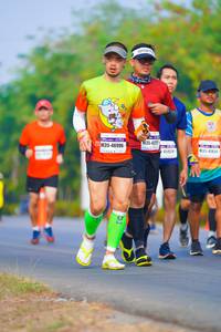BIB: 46996, 41854, 45929
                            <button type="button" onclick="openModal(7771547)" class="btn btn-primary btn-sm float-right btn-popup" data-toggle="modal" data-target=".modal-high-quality">
                        <i class="fas fa-shopping-cart"></i> Add to Cart
                    </button>
                                            <button type="button" onclick="isThisMe(7771547, true)" class="btn btn-success btn-sm float-right btn-popup btn-isme hidden" data-toggle="tooltip" data-placement="bottom" title="นี่คือรูปของคุณใช่ไหม คลิกที่นี่เพื่อเอาเข้าอัลบั้ม">
                        <i class="fas fa-plus"></i> Add to album
                    </button>
                    <button type="button" onclick="isThisMe(7771547, false)" class="btn btn-warning btn-sm float-right btn-popup btn-isnotme hidden">
                        <i class="fas fa-ban"></i> Remove from album
                    </button>
