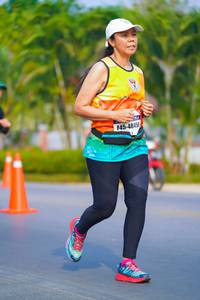 BIB: 48456
                            <button type="button" onclick="openModal(7763065)" class="btn btn-primary btn-sm float-right btn-popup" data-toggle="modal" data-target=".modal-high-quality">
                        <i class="fas fa-shopping-cart"></i> Add to Cart
                    </button>
                                            <button type="button" onclick="isThisMe(7763065, true)" class="btn btn-success btn-sm float-right btn-popup btn-isme hidden" data-toggle="tooltip" data-placement="bottom" title="นี่คือรูปของคุณใช่ไหม คลิกที่นี่เพื่อเอาเข้าอัลบั้ม">
                        <i class="fas fa-plus"></i> Add to album
                    </button>
                    <button type="button" onclick="isThisMe(7763065, false)" class="btn btn-warning btn-sm float-right btn-popup btn-isnotme hidden">
                        <i class="fas fa-ban"></i> Remove from album
                    </button>