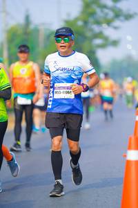 BIB: 41064
                            <button type="button" onclick="openModal(7759861)" class="btn btn-primary btn-sm float-right btn-popup" data-toggle="modal" data-target=".modal-high-quality">
                        <i class="fas fa-shopping-cart"></i> Add to Cart
                    </button>
                                            <button type="button" onclick="isThisMe(7759861, true)" class="btn btn-success btn-sm float-right btn-popup btn-isme hidden" data-toggle="tooltip" data-placement="bottom" title="นี่คือรูปของคุณใช่ไหม คลิกที่นี่เพื่อเอาเข้าอัลบั้ม">
                        <i class="fas fa-plus"></i> Add to album
                    </button>
                    <button type="button" onclick="isThisMe(7759861, false)" class="btn btn-warning btn-sm float-right btn-popup btn-isnotme hidden">
                        <i class="fas fa-ban"></i> Remove from album
                    </button>
