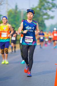 BIB: 47205
                            <button type="button" onclick="openModal(7758923)" class="btn btn-primary btn-sm float-right btn-popup" data-toggle="modal" data-target=".modal-high-quality">
                        <i class="fas fa-shopping-cart"></i> Add to Cart
                    </button>
                                            <button type="button" onclick="isThisMe(7758923, true)" class="btn btn-success btn-sm float-right btn-popup btn-isme hidden" data-toggle="tooltip" data-placement="bottom" title="นี่คือรูปของคุณใช่ไหม คลิกที่นี่เพื่อเอาเข้าอัลบั้ม">
                        <i class="fas fa-plus"></i> Add to album
                    </button>
                    <button type="button" onclick="isThisMe(7758923, false)" class="btn btn-warning btn-sm float-right btn-popup btn-isnotme hidden">
                        <i class="fas fa-ban"></i> Remove from album
                    </button>