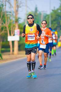 BIB: 40893
                            <button type="button" onclick="openModal(7758753)" class="btn btn-primary btn-sm float-right btn-popup" data-toggle="modal" data-target=".modal-high-quality">
                        <i class="fas fa-shopping-cart"></i> Add to Cart
                    </button>
                                            <button type="button" onclick="isThisMe(7758753, true)" class="btn btn-success btn-sm float-right btn-popup btn-isme hidden" data-toggle="tooltip" data-placement="bottom" title="นี่คือรูปของคุณใช่ไหม คลิกที่นี่เพื่อเอาเข้าอัลบั้ม">
                        <i class="fas fa-plus"></i> Add to album
                    </button>
                    <button type="button" onclick="isThisMe(7758753, false)" class="btn btn-warning btn-sm float-right btn-popup btn-isnotme hidden">
                        <i class="fas fa-ban"></i> Remove from album
                    </button>