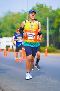 BIB: 47276
                            <button type="button" onclick="openModal(7768200)" class="btn btn-primary btn-sm float-right btn-popup" data-toggle="modal" data-target=".modal-high-quality">
                        <i class="fas fa-shopping-cart"></i> Add to Cart
                    </button>
                                            <button type="button" onclick="isThisMe(7768200, true)" class="btn btn-success btn-sm float-right btn-popup btn-isme hidden" data-toggle="tooltip" data-placement="bottom" title="นี่คือรูปของคุณใช่ไหม คลิกที่นี่เพื่อเอาเข้าอัลบั้ม">
                        <i class="fas fa-plus"></i> Add to album
                    </button>
                    <button type="button" onclick="isThisMe(7768200, false)" class="btn btn-warning btn-sm float-right btn-popup btn-isnotme hidden">
                        <i class="fas fa-ban"></i> Remove from album
                    </button>