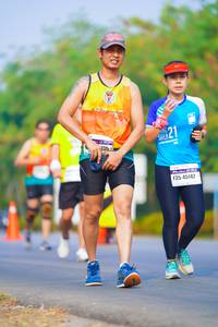 BIB: 335, 45142
                            <button type="button" onclick="openModal(7768617)" class="btn btn-primary btn-sm float-right btn-popup" data-toggle="modal" data-target=".modal-high-quality">
                        <i class="fas fa-shopping-cart"></i> Add to Cart
                    </button>
                                            <button type="button" onclick="isThisMe(7768617, true)" class="btn btn-success btn-sm float-right btn-popup btn-isme hidden" data-toggle="tooltip" data-placement="bottom" title="นี่คือรูปของคุณใช่ไหม คลิกที่นี่เพื่อเอาเข้าอัลบั้ม">
                        <i class="fas fa-plus"></i> Add to album
                    </button>
                    <button type="button" onclick="isThisMe(7768617, false)" class="btn btn-warning btn-sm float-right btn-popup btn-isnotme hidden">
                        <i class="fas fa-ban"></i> Remove from album
                    </button>