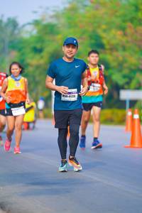 BIB: 41720
                            <button type="button" onclick="openModal(7768396)" class="btn btn-primary btn-sm float-right btn-popup" data-toggle="modal" data-target=".modal-high-quality">
                        <i class="fas fa-shopping-cart"></i> Add to Cart
                    </button>
                                            <button type="button" onclick="isThisMe(7768396, true)" class="btn btn-success btn-sm float-right btn-popup btn-isme hidden" data-toggle="tooltip" data-placement="bottom" title="นี่คือรูปของคุณใช่ไหม คลิกที่นี่เพื่อเอาเข้าอัลบั้ม">
                        <i class="fas fa-plus"></i> Add to album
                    </button>
                    <button type="button" onclick="isThisMe(7768396, false)" class="btn btn-warning btn-sm float-right btn-popup btn-isnotme hidden">
                        <i class="fas fa-ban"></i> Remove from album
                    </button>
