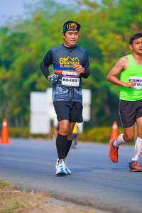 BIB: 41638, 482
                            <button type="button" onclick="openModal(7770854)" class="btn btn-primary btn-sm float-right btn-popup" data-toggle="modal" data-target=".modal-high-quality">
                        <i class="fas fa-shopping-cart"></i> Add to Cart
                    </button>
                                            <button type="button" onclick="isThisMe(7770854, true)" class="btn btn-success btn-sm float-right btn-popup btn-isme hidden" data-toggle="tooltip" data-placement="bottom" title="นี่คือรูปของคุณใช่ไหม คลิกที่นี่เพื่อเอาเข้าอัลบั้ม">
                        <i class="fas fa-plus"></i> Add to album
                    </button>
                    <button type="button" onclick="isThisMe(7770854, false)" class="btn btn-warning btn-sm float-right btn-popup btn-isnotme hidden">
                        <i class="fas fa-ban"></i> Remove from album
                    </button>