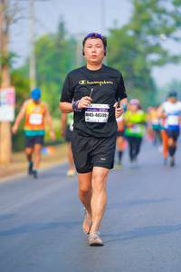 BIB: 40399
                            <button type="button" onclick="openModal(7759770)" class="btn btn-primary btn-sm float-right btn-popup" data-toggle="modal" data-target=".modal-high-quality">
                        <i class="fas fa-shopping-cart"></i> Add to Cart
                    </button>
                                            <button type="button" onclick="isThisMe(7759770, true)" class="btn btn-success btn-sm float-right btn-popup btn-isme hidden" data-toggle="tooltip" data-placement="bottom" title="นี่คือรูปของคุณใช่ไหม คลิกที่นี่เพื่อเอาเข้าอัลบั้ม">
                        <i class="fas fa-plus"></i> Add to album
                    </button>
                    <button type="button" onclick="isThisMe(7759770, false)" class="btn btn-warning btn-sm float-right btn-popup btn-isnotme hidden">
                        <i class="fas fa-ban"></i> Remove from album
                    </button>