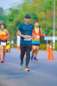 BIB: 41720
                            <button type="button" onclick="openModal(7768418)" class="btn btn-primary btn-sm float-right btn-popup" data-toggle="modal" data-target=".modal-high-quality">
                        <i class="fas fa-shopping-cart"></i> Add to Cart
                    </button>
                                            <button type="button" onclick="isThisMe(7768418, true)" class="btn btn-success btn-sm float-right btn-popup btn-isme hidden" data-toggle="tooltip" data-placement="bottom" title="นี่คือรูปของคุณใช่ไหม คลิกที่นี่เพื่อเอาเข้าอัลบั้ม">
                        <i class="fas fa-plus"></i> Add to album
                    </button>
                    <button type="button" onclick="isThisMe(7768418, false)" class="btn btn-warning btn-sm float-right btn-popup btn-isnotme hidden">
                        <i class="fas fa-ban"></i> Remove from album
                    </button>