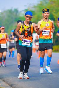 BIB: 46493, 45581
                            <button type="button" onclick="openModal(7765415)" class="btn btn-primary btn-sm float-right btn-popup" data-toggle="modal" data-target=".modal-high-quality">
                        <i class="fas fa-shopping-cart"></i> Add to Cart
                    </button>
                                            <button type="button" onclick="isThisMe(7765415, true)" class="btn btn-success btn-sm float-right btn-popup btn-isme hidden" data-toggle="tooltip" data-placement="bottom" title="นี่คือรูปของคุณใช่ไหม คลิกที่นี่เพื่อเอาเข้าอัลบั้ม">
                        <i class="fas fa-plus"></i> Add to album
                    </button>
                    <button type="button" onclick="isThisMe(7765415, false)" class="btn btn-warning btn-sm float-right btn-popup btn-isnotme hidden">
                        <i class="fas fa-ban"></i> Remove from album
                    </button>