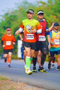 BIB: 46996, 42772, 41854
                            <button type="button" onclick="openModal(7771557)" class="btn btn-primary btn-sm float-right btn-popup" data-toggle="modal" data-target=".modal-high-quality">
                        <i class="fas fa-shopping-cart"></i> Add to Cart
                    </button>
                                            <button type="button" onclick="isThisMe(7771557, true)" class="btn btn-success btn-sm float-right btn-popup btn-isme hidden" data-toggle="tooltip" data-placement="bottom" title="นี่คือรูปของคุณใช่ไหม คลิกที่นี่เพื่อเอาเข้าอัลบั้ม">
                        <i class="fas fa-plus"></i> Add to album
                    </button>
                    <button type="button" onclick="isThisMe(7771557, false)" class="btn btn-warning btn-sm float-right btn-popup btn-isnotme hidden">
                        <i class="fas fa-ban"></i> Remove from album
                    </button>