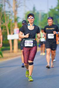 BIB: 0459
                            <button type="button" onclick="openModal(7759676)" class="btn btn-primary btn-sm float-right btn-popup" data-toggle="modal" data-target=".modal-high-quality">
                        <i class="fas fa-shopping-cart"></i> Add to Cart
                    </button>
                                            <button type="button" onclick="isThisMe(7759676, true)" class="btn btn-success btn-sm float-right btn-popup btn-isme hidden" data-toggle="tooltip" data-placement="bottom" title="นี่คือรูปของคุณใช่ไหม คลิกที่นี่เพื่อเอาเข้าอัลบั้ม">
                        <i class="fas fa-plus"></i> Add to album
                    </button>
                    <button type="button" onclick="isThisMe(7759676, false)" class="btn btn-warning btn-sm float-right btn-popup btn-isnotme hidden">
                        <i class="fas fa-ban"></i> Remove from album
                    </button>