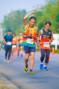 BIB: 4537, 4614
                            <button type="button" onclick="openModal(7768280)" class="btn btn-primary btn-sm float-right btn-popup" data-toggle="modal" data-target=".modal-high-quality">
                        <i class="fas fa-shopping-cart"></i> Add to Cart
                    </button>
                                            <button type="button" onclick="isThisMe(7768280, true)" class="btn btn-success btn-sm float-right btn-popup btn-isme hidden" data-toggle="tooltip" data-placement="bottom" title="นี่คือรูปของคุณใช่ไหม คลิกที่นี่เพื่อเอาเข้าอัลบั้ม">
                        <i class="fas fa-plus"></i> Add to album
                    </button>
                    <button type="button" onclick="isThisMe(7768280, false)" class="btn btn-warning btn-sm float-right btn-popup btn-isnotme hidden">
                        <i class="fas fa-ban"></i> Remove from album
                    </button>