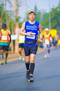 BIB: 42947
                            <button type="button" onclick="openModal(7760951)" class="btn btn-primary btn-sm float-right btn-popup" data-toggle="modal" data-target=".modal-high-quality">
                        <i class="fas fa-shopping-cart"></i> Add to Cart
                    </button>
                                            <button type="button" onclick="isThisMe(7760951, true)" class="btn btn-success btn-sm float-right btn-popup btn-isme hidden" data-toggle="tooltip" data-placement="bottom" title="นี่คือรูปของคุณใช่ไหม คลิกที่นี่เพื่อเอาเข้าอัลบั้ม">
                        <i class="fas fa-plus"></i> Add to album
                    </button>
                    <button type="button" onclick="isThisMe(7760951, false)" class="btn btn-warning btn-sm float-right btn-popup btn-isnotme hidden">
                        <i class="fas fa-ban"></i> Remove from album
                    </button>