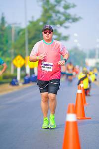 BIB: 42438
                            <button type="button" onclick="openModal(7758528)" class="btn btn-primary btn-sm float-right btn-popup" data-toggle="modal" data-target=".modal-high-quality">
                        <i class="fas fa-shopping-cart"></i> Add to Cart
                    </button>
                                            <button type="button" onclick="isThisMe(7758528, true)" class="btn btn-success btn-sm float-right btn-popup btn-isme hidden" data-toggle="tooltip" data-placement="bottom" title="นี่คือรูปของคุณใช่ไหม คลิกที่นี่เพื่อเอาเข้าอัลบั้ม">
                        <i class="fas fa-plus"></i> Add to album
                    </button>
                    <button type="button" onclick="isThisMe(7758528, false)" class="btn btn-warning btn-sm float-right btn-popup btn-isnotme hidden">
                        <i class="fas fa-ban"></i> Remove from album
                    </button>