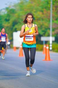 BIB: 45267
                            <button type="button" onclick="openModal(7761844)" class="btn btn-primary btn-sm float-right btn-popup" data-toggle="modal" data-target=".modal-high-quality">
                        <i class="fas fa-shopping-cart"></i> Add to Cart
                    </button>
                                            <button type="button" onclick="isThisMe(7761844, true)" class="btn btn-success btn-sm float-right btn-popup btn-isme hidden" data-toggle="tooltip" data-placement="bottom" title="นี่คือรูปของคุณใช่ไหม คลิกที่นี่เพื่อเอาเข้าอัลบั้ม">
                        <i class="fas fa-plus"></i> Add to album
                    </button>
                    <button type="button" onclick="isThisMe(7761844, false)" class="btn btn-warning btn-sm float-right btn-popup btn-isnotme hidden">
                        <i class="fas fa-ban"></i> Remove from album
                    </button>