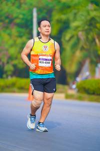 BIB: 42418
                            <button type="button" onclick="openModal(7763694)" class="btn btn-primary btn-sm float-right btn-popup" data-toggle="modal" data-target=".modal-high-quality">
                        <i class="fas fa-shopping-cart"></i> Add to Cart
                    </button>
                                            <button type="button" onclick="isThisMe(7763694, true)" class="btn btn-success btn-sm float-right btn-popup btn-isme hidden" data-toggle="tooltip" data-placement="bottom" title="นี่คือรูปของคุณใช่ไหม คลิกที่นี่เพื่อเอาเข้าอัลบั้ม">
                        <i class="fas fa-plus"></i> Add to album
                    </button>
                    <button type="button" onclick="isThisMe(7763694, false)" class="btn btn-warning btn-sm float-right btn-popup btn-isnotme hidden">
                        <i class="fas fa-ban"></i> Remove from album
                    </button>