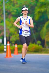 BIB: 45220
                            <button type="button" onclick="openModal(7771823)" class="btn btn-primary btn-sm float-right btn-popup" data-toggle="modal" data-target=".modal-high-quality">
                        <i class="fas fa-shopping-cart"></i> Add to Cart
                    </button>
                                            <button type="button" onclick="isThisMe(7771823, true)" class="btn btn-success btn-sm float-right btn-popup btn-isme hidden" data-toggle="tooltip" data-placement="bottom" title="นี่คือรูปของคุณใช่ไหม คลิกที่นี่เพื่อเอาเข้าอัลบั้ม">
                        <i class="fas fa-plus"></i> Add to album
                    </button>
                    <button type="button" onclick="isThisMe(7771823, false)" class="btn btn-warning btn-sm float-right btn-popup btn-isnotme hidden">
                        <i class="fas fa-ban"></i> Remove from album
                    </button>